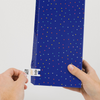 Endless Birthday Gift Bag