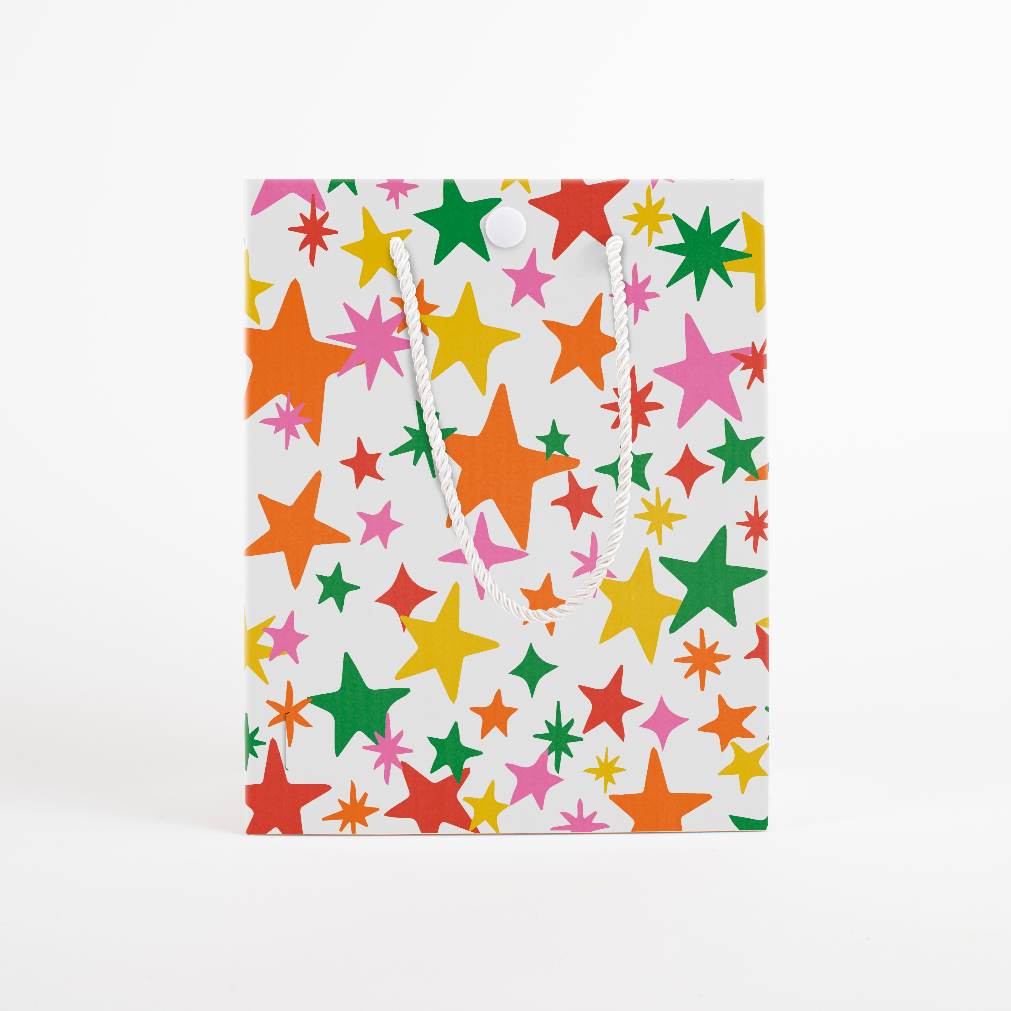 Endless Mariachi Gift Bag