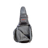 Breedlove Tour‑Mate Travel Bag (Concertina/Companion)