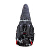 Breedlove Tour‑Mate Travel Bag (Concertina/Companion)