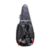 Breedlove Tour‑Mate Travel Bag (Concertina/Companion)