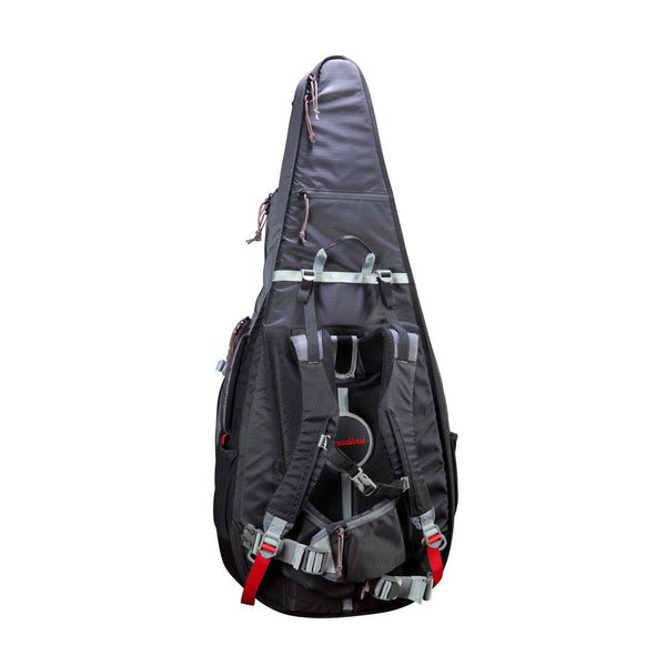 Breedlove Tour‑Mate Travel Bag (Concertina/Companion)