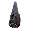Breedlove Tour‑Mate Travel Bag (Concertina/Companion)