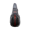 Breedlove Tour‑Mate Travel Bag (Concertina/Companion)