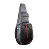 Breedlove Tour‑Mate Travel Bag (Concertina/Companion)