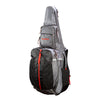 Breedlove Tour‑Mate Travel Bag (Concertina/Companion)