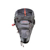 Breedlove Tour‑Mate Travel Bag (Concertina/Companion)