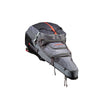 Breedlove Tour‑Mate Travel Bag (Concertina/Companion)