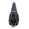 Breedlove Tour‑Mate Travel Bag (Concertina/Companion)