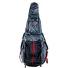 Breedlove Tour‑Mate Travel Bag (Concertina/Companion)