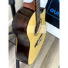 Bedell Limited Edition Dreadnought Cutaway — Adirondack / Brazilian Rosewood — ECGMusic — #424029