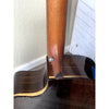 Bedell Limited Edition Dreadnought Cutaway — Adirondack / Brazilian Rosewood — ECGMusic — #424029