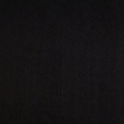 Premium PET Felt Acoustical Ceiling Tiles | Acoustic Ceiling and Wall Panels