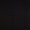 Premium PET Felt Acoustical Ceiling Tiles | Acoustic Ceiling and Wall Panels