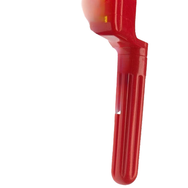 Stagg Stringwinder / Bridge Pin Puller