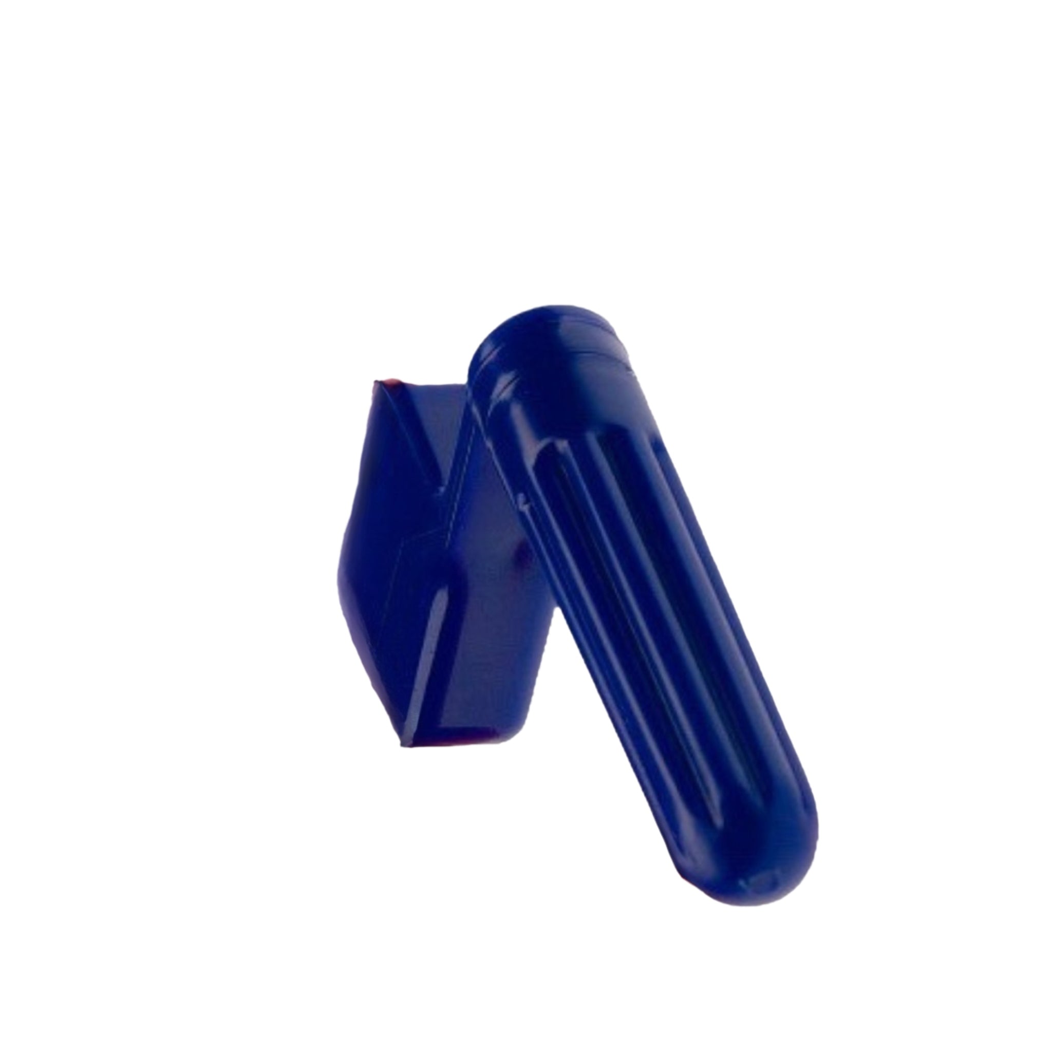 Stagg Stringwinder / Bridge Pin Puller