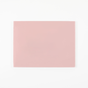 Glitter Trap Blush Envelope (1-Pack)