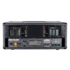 Ashdown 300W All Tube Bass Amplifier CTM-300-UK