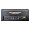 Ashdown 300W All Tube Bass Amplifier CTM-300-UK