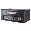Ashdown 300W All Tube Bass Amplifier CTM-300-UK