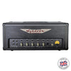 Ashdown 300W All Tube Bass Amplifier CTM-300-UK