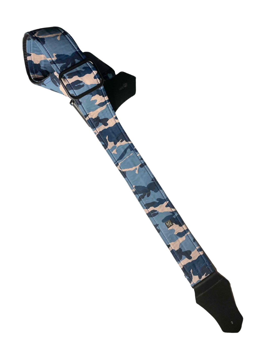 Camo 2
