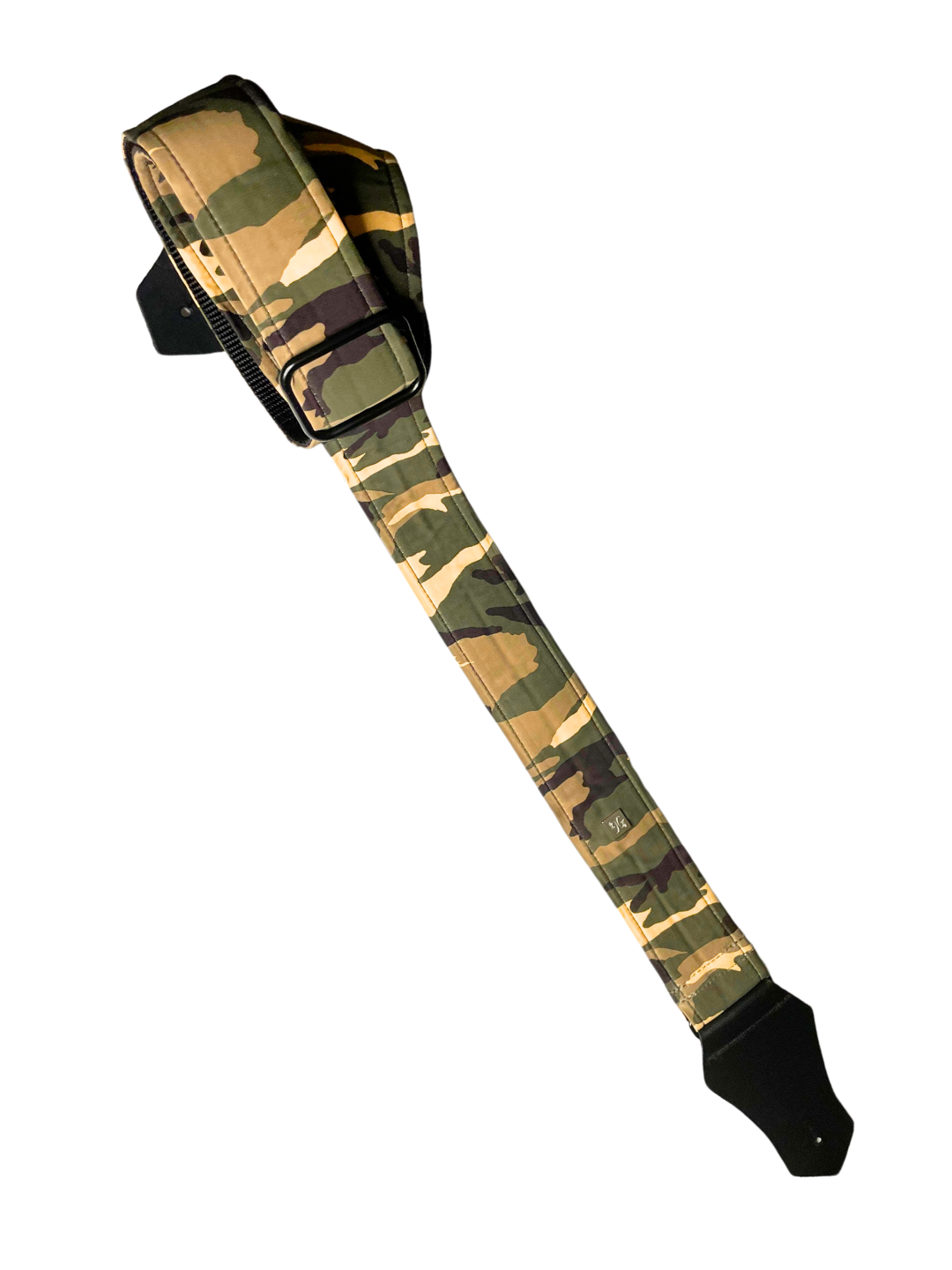 Camo 2