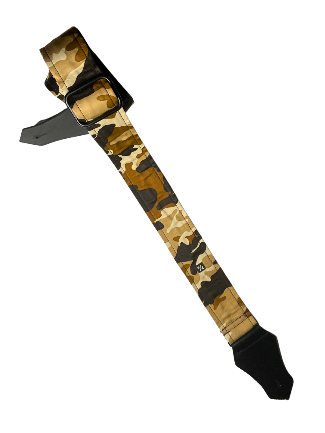 Camo 2