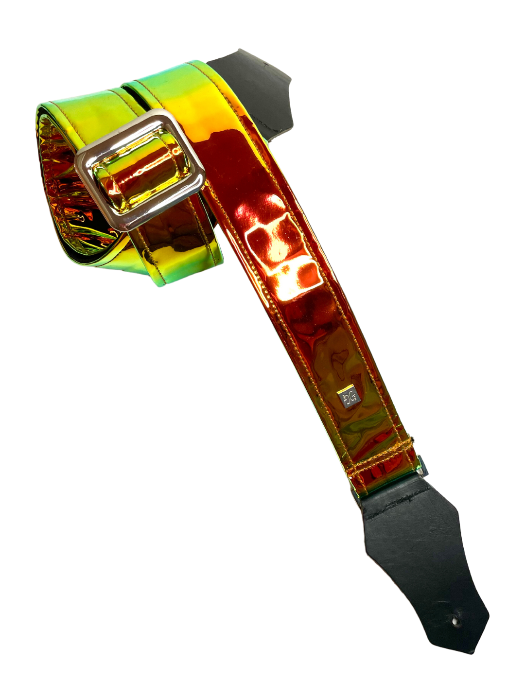 Chrome 2