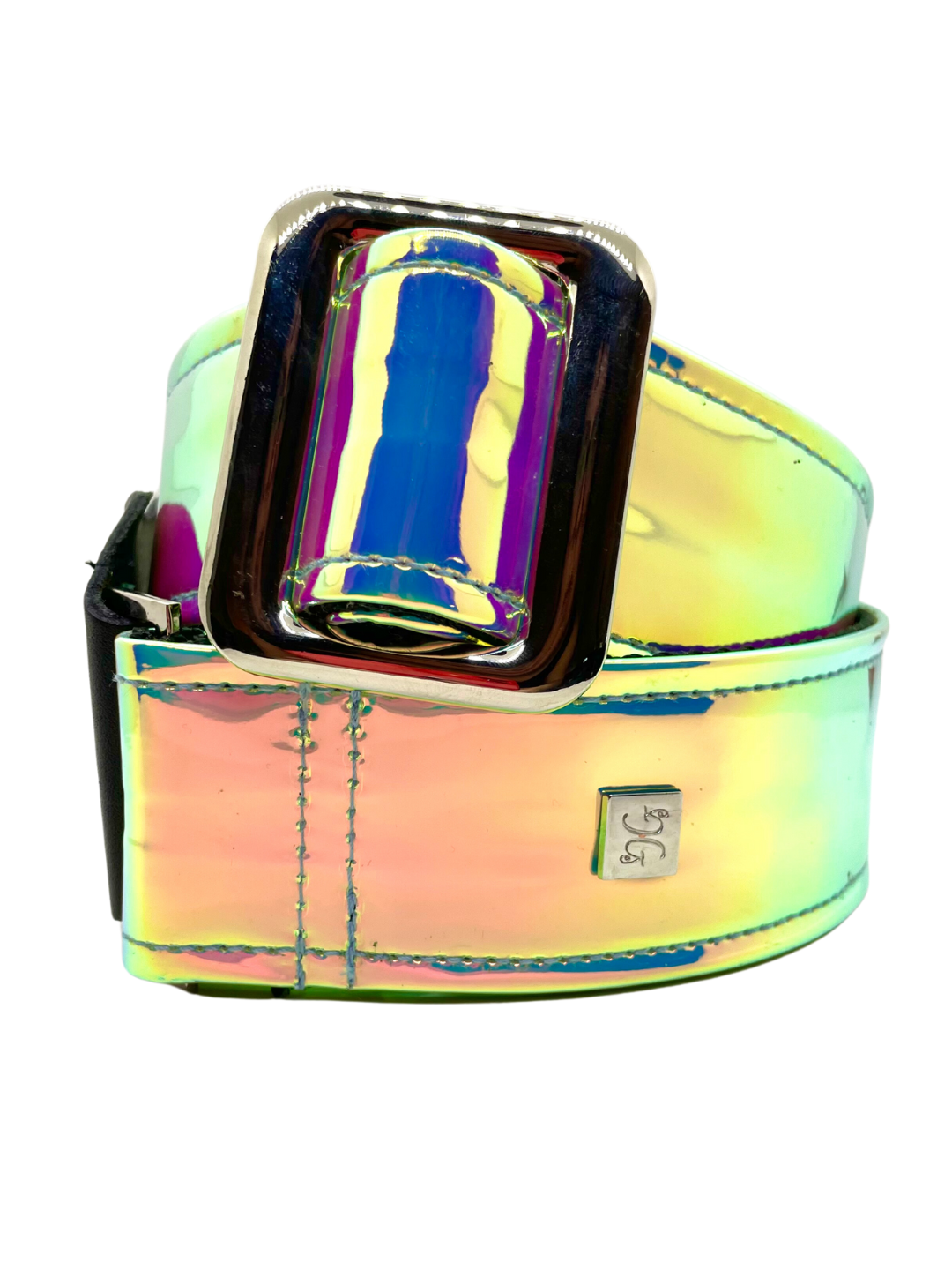Chrome 2