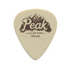 Clayton Peak — Standard