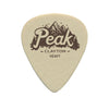 Clayton Peak — Standard