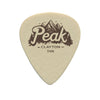 Clayton Peak — Standard