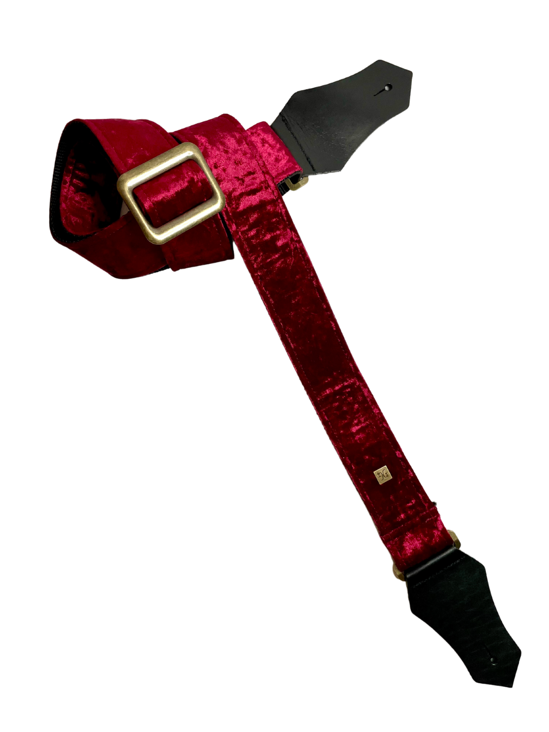 Crushed Velvet 2