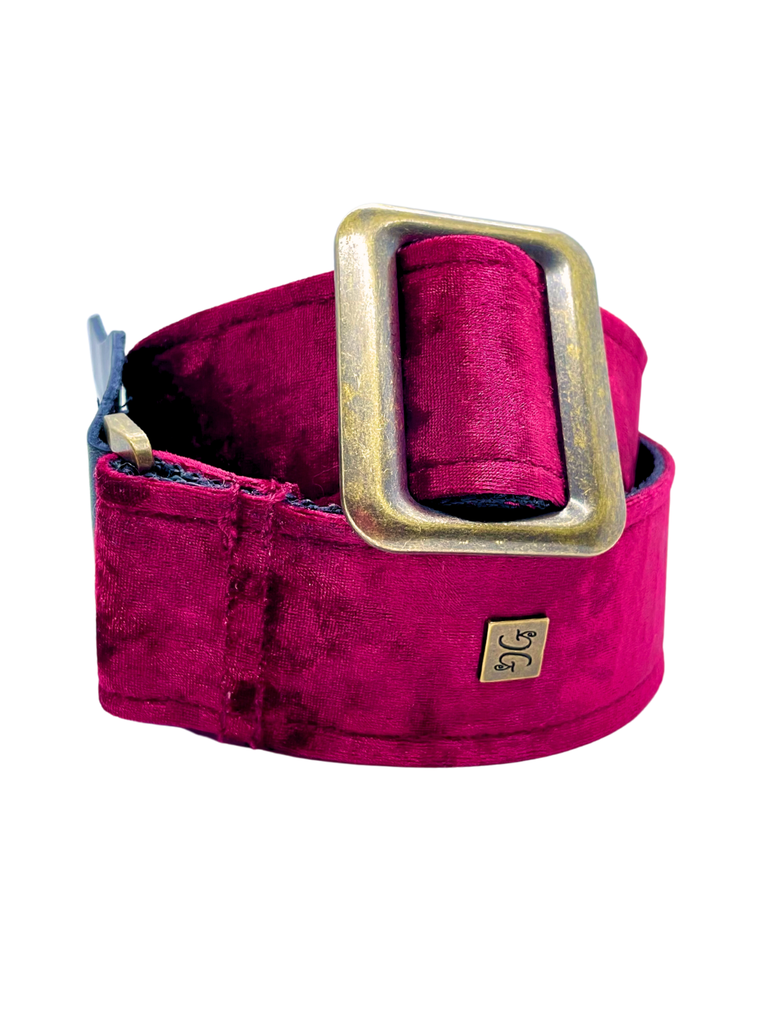 Crushed Velvet 2