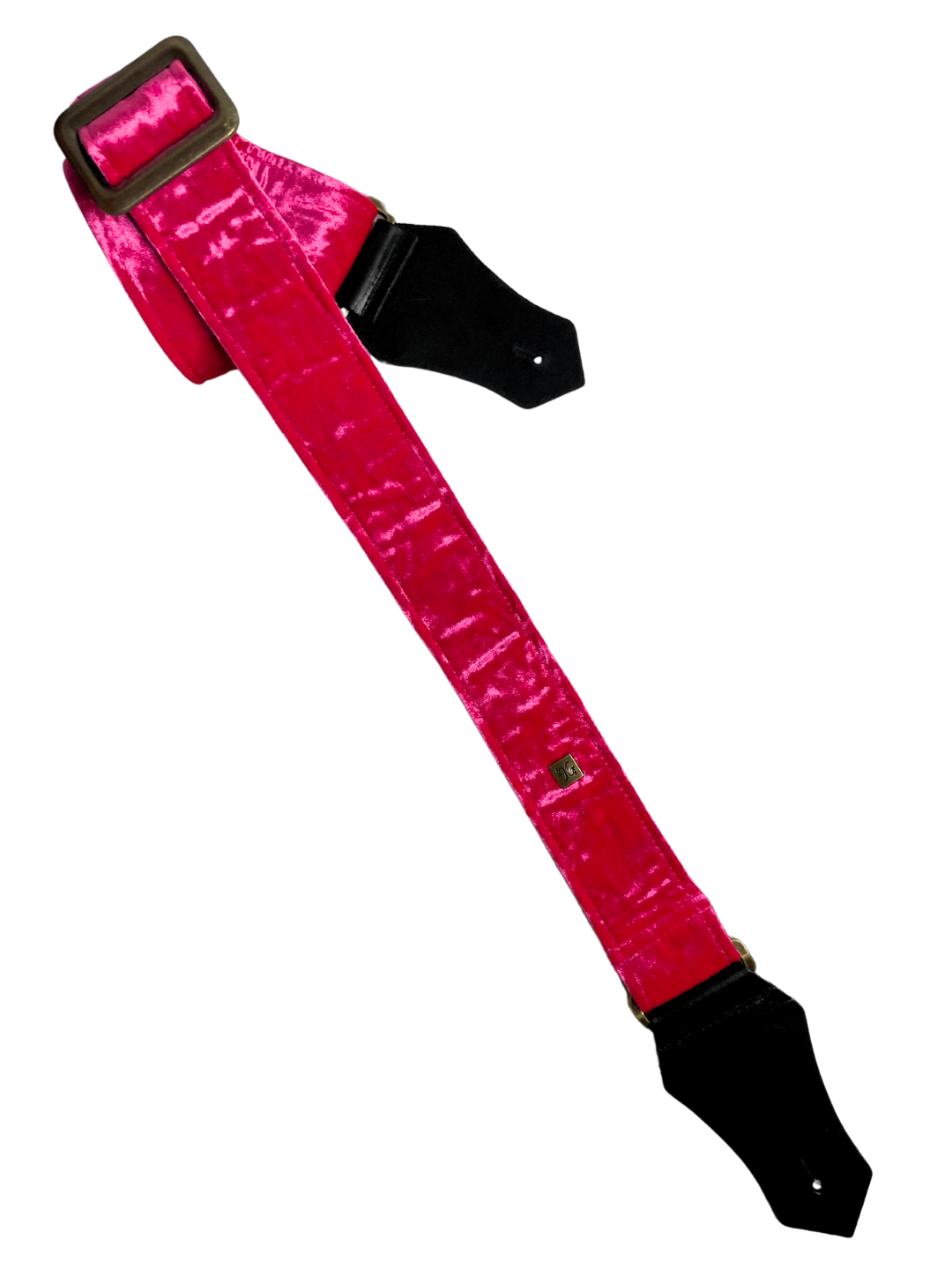 Boujee Velvet 2