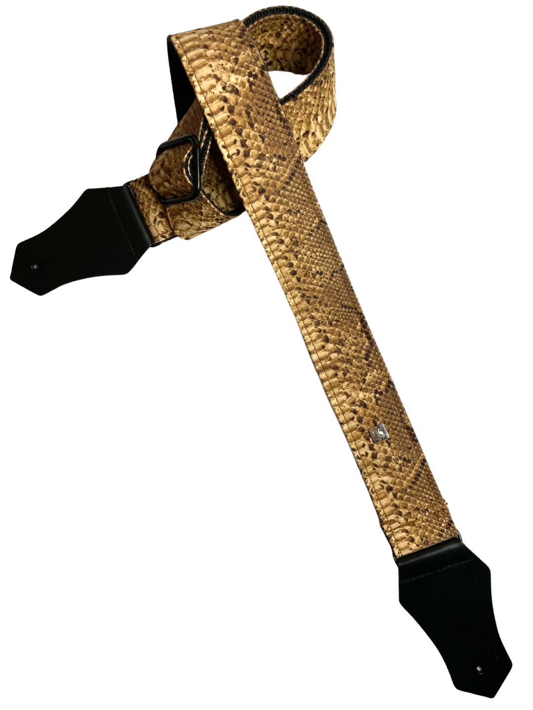 Diamondback 2