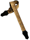 Diamondback 2" Guitar and Bass Straps