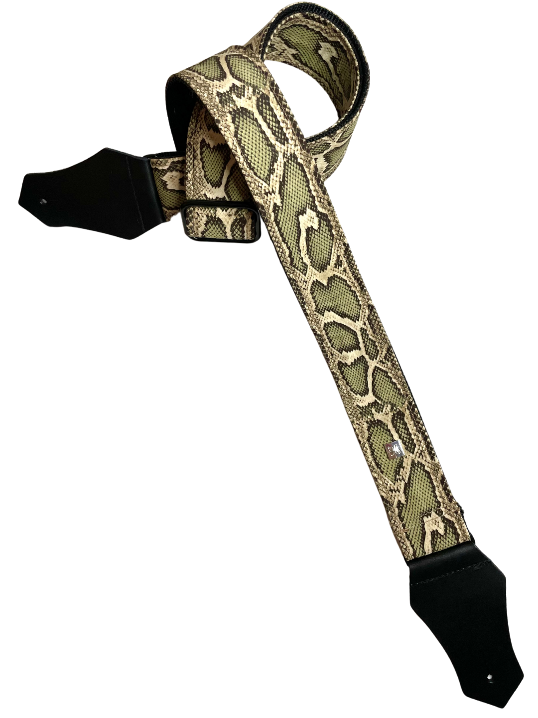 Diamondback 2