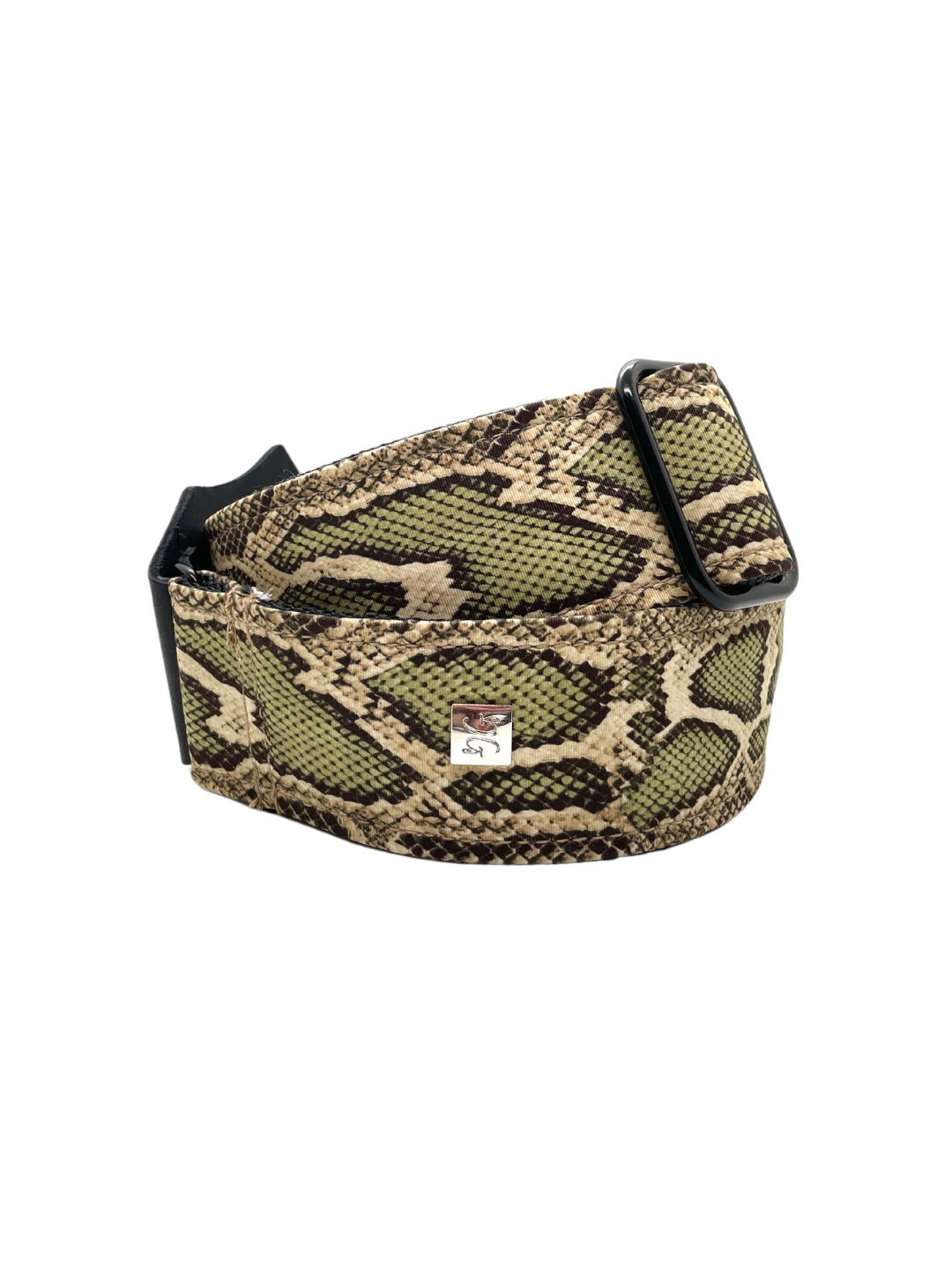Diamondback 2