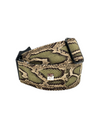 Diamondback 2" Guitar and Bass Straps