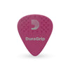 D Addario DuraGrip - Heavy (1.2mm) - 10 pack