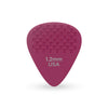 D Addario DuraGrip - Heavy (1.2mm) - 10 pack