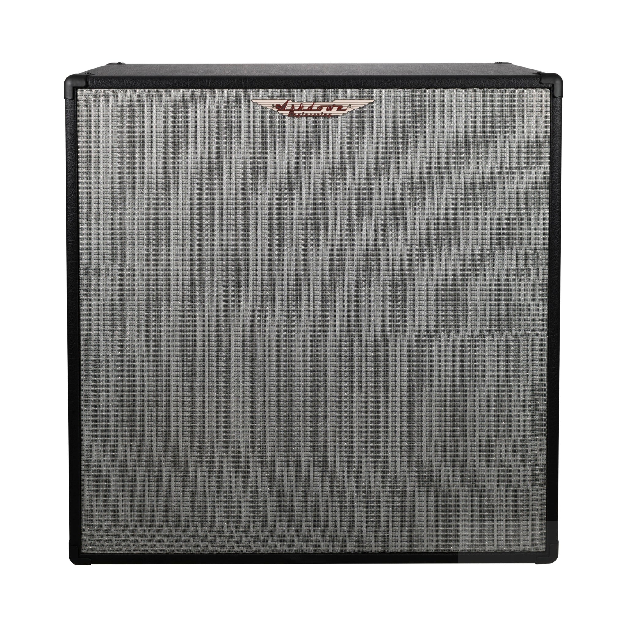 Ashdown Bass Cabinet RM-414T-EVO-III