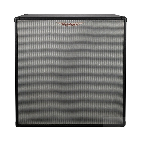 Ashdown Bass Cabinet RM-414T-EVO-III