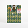 Endless Dad Goat Gift Bag