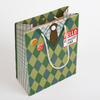 Endless Dad Goat Gift Bag