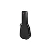 Gator Deluxe Molded Case for Parlor Guitars