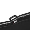 Gator Deluxe Molded Case for Parlor Guitars