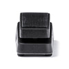 Dunlop Cry Baby Standard Wah